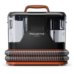 Rowenta IN5020F0R Limpiadoras a vapor