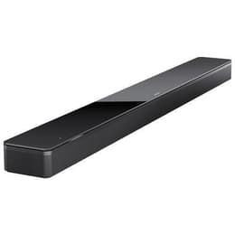 Barra de sonido Bose Soundbar 700 - Negro