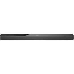 Barra de sonido Bose Soundbar 700 - Negro