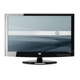 Monitor 21" LCD HP X22LED
