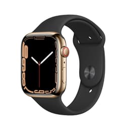Apple Watch Series reacondicionados Back Market