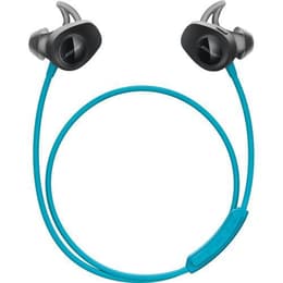 Auriculares Earbud Bluetooth - Bose SoundSport