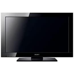 TV Sony LCD HD 720p 81 cm KDL-32BX300