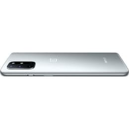 OnePlus 8T 128GB - Plata - Libre - Dual-SIM