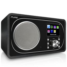 Pure Evoke F3 Radio Sí