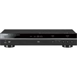 Yamaha BD-S681 Blu-Ray