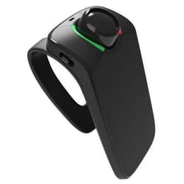 Altavoz Parrot Minikit Neo 2 HD - Negro/Verde