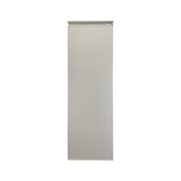 Frigorífico de una puerta No Rosières RBOP3683/3