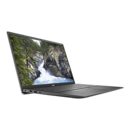 Dell Vostro 5502 15" Core i5 2.4 GHz - SSD 256 GB - 8GB - AZERTY - Francés