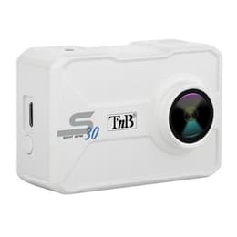 T'Nb SPCAMS30V2 Sport camera