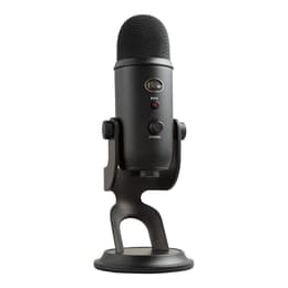 Blue Yeti Accesorios