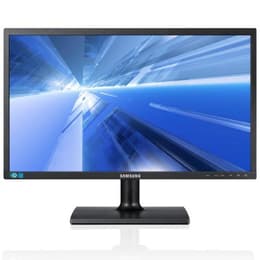 Monitor 21" LCD FHD Samsung S22C200B