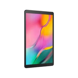 Galaxy Tab A 8.0 (2019) 32GB - Negro - WiFi + 4G
