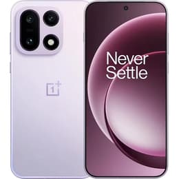 OnePlus 15 512GB - Violeta - Libre