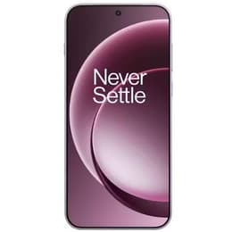 OnePlus 15 512GB - Violeta - Libre