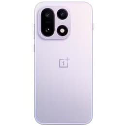 OnePlus 15 512GB - Violeta - Libre
