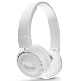 Cascos Jbl T450BT - Blanco