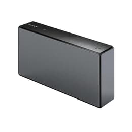 Altavoz Bluetooth Sony SRS-X55 - Negro