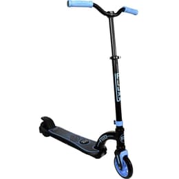 Fluxx E-150 Patinete
