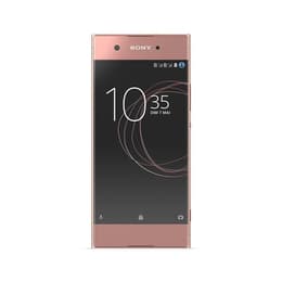 Sony Xperia XA1 32GB - Rosa - Libre