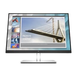 Monitor 24" LED HP E24I G4