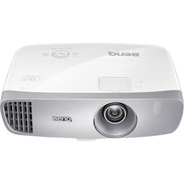 Proyector de vídeo Benq W1120 2200 Lumenes Blanco