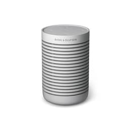 Altavoz Bluetooth Bang & Olufsen Beosound Explore - Gris