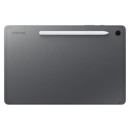 Galaxy Tab S10 Lite 128GB - Gris - WiFi