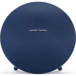 Altavoz Bluetooth Harman Kardon Onyx Studio 4 - Azul