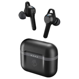 Auriculares Earbud Bluetooth - Skullcandy Indy Evo