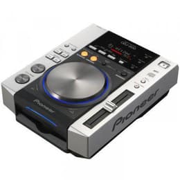 Pioneer CDJ-200 Platino CD