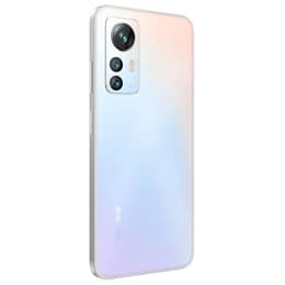 Blackview A85 128GB - Blanco - Libre