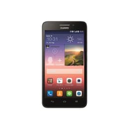 Honor 4 Play 8GB - Negro - Libre