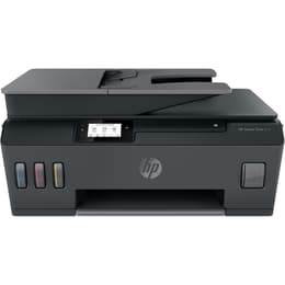 HP Smart Tank 530 Chorro de tinta