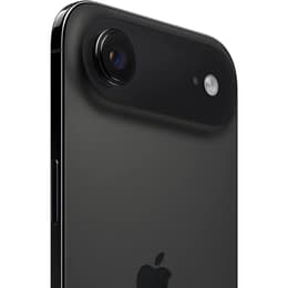 iPhone Air 1000GB - Negro Espacial - Libre