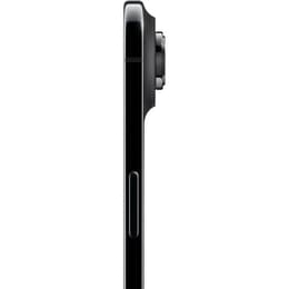 iPhone Air 1000GB - Negro Espacial - Libre
