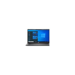 Dell Latitude 7420 15" Core i7 3 GHz - 1 TB SSD - 16GB - AZERTY - Francés