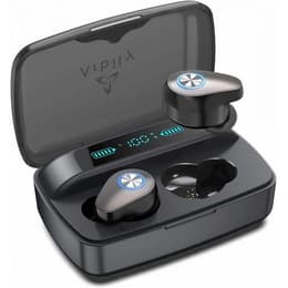 Auriculares Earbud Bluetooth Reducción de ruido - Arbily F7