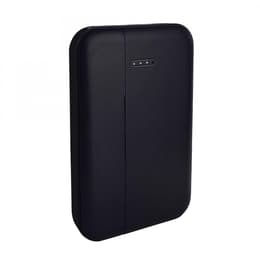 Batería externa Moxie PowerSlim