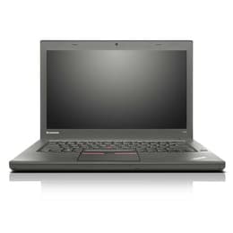 Lenovo ThinkPad L450 14" Core i5 2.3 GHz - SSD 256 GB - 8GB - teclado francés