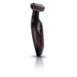 Multiusos Philips Bodygroom Series 3000 BG2026/32 Maquinilla de hombre