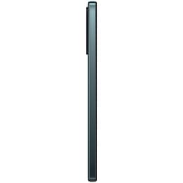 Xiaomi Redmi Note 11 Pro+ 5G