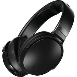 Cascos reducción de ruido inalámbrico micrófono Skullcandy Venue - Negro