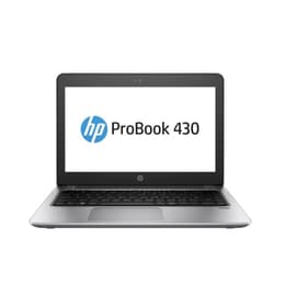 Hp ProBook 430 G4 13" Core i5 2.5 GHz - SSD 512 GB - 16GB - Teclado Francés