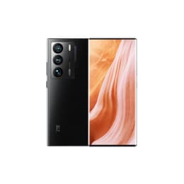 ZTE Axon 40 Ultra 256GB - Negro - Libre
