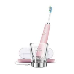 Philips Sonicare DiamondClean HX9369/89 Cepillo de dientes eléctrico