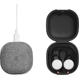 Auriculares Earbud Bluetooth - Google Pixel Buds