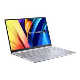 Asus Vivobook M1502YA-BQ653W 15" Ryzen 7 4.5 GHz - SSD 1 TB - 16GB - AZERTY - Francés