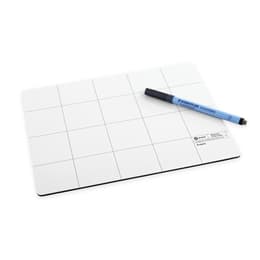 iFixit Magnetic Project Mat kit de herramientas