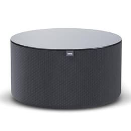 Altavoz Bluetooth Loewe Klang Sub1 - Gris